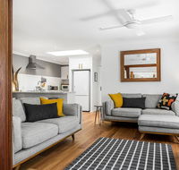 A PERFECT STAY - Little Geckos - Accommodation Daintree