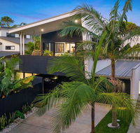 A PERFECT STAY - Melaleuca - Accommodation Daintree