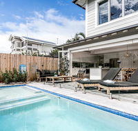A PERFECT STAY - Orana - Accommodation Daintree