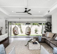 A PERFECT STAY - Orana Byron - Accommodation Daintree