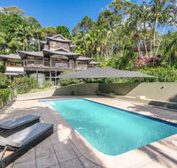 A PERFECT STAY - Ourmuli - Accommodation Daintree