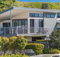 A PERFECT STAY - Sandy Feet - Accommodation Daintree