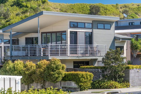 A PERFECT STAY - Sandy Feet - Accommodation Daintree 0