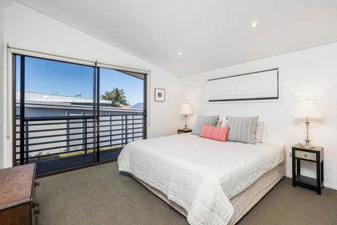 A PERFECT STAY - Sandy Feet - Accommodation Daintree 3