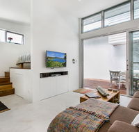 A PERFECT STAY - Studio 9 - Accommodation Daintree