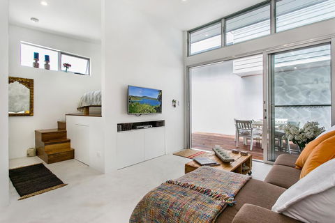 A PERFECT STAY - Studio 9 - Accommodation Daintree 0