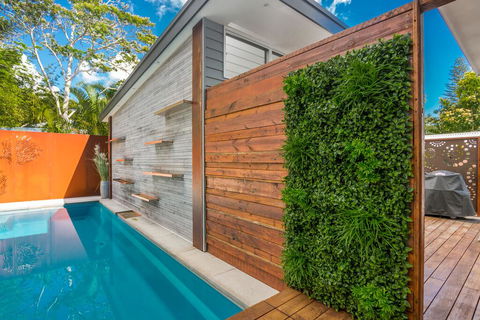 A PERFECT STAY - Studio 9 - Accommodation Daintree 2