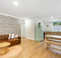 A PERFECT STAY - Sunset Beach - Surfside - Accommodation Daintree