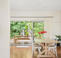 A PERFECT STAY - The White Rabbit - Accommodation Daintree