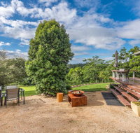 A PERFECT STAY - Twin Tallows - Accommodation Daintree