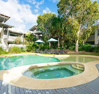 A PERFECT STAY - Your Place at Belongil Beach - Accommodation Daintree