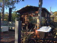 Book Kurmond Accommodation Vacations Accommodation Daintree Accommodation Daintree