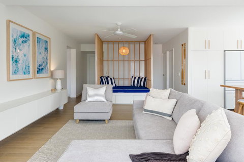 A Ray Of Sunshine - Accommodation Daintree 2