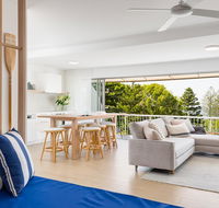 A Ray of Sunshine - Accommodation Daintree