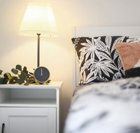 A Spacious  Modern Home Next to Southern Cross - Accommodation Daintree