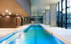 A Stylish & Comfy CBD Studio Near Southern Cross - thumb 2