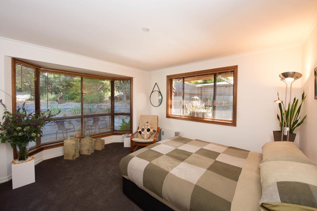 Inglewood SA Accommodation Daintree