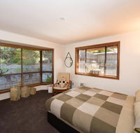 A Suite Spot in the Hills - Accommodation Daintree