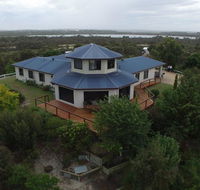 A Tranquil Retreat - Accommodation Daintree