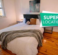 A Wave Away  Glenelg Cosy Unit Near The Beach - Accommodation Daintree