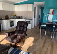 A1ViewBicheno Appartment - Accommodation Daintree