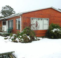 AAA Granary Accommodation - Accommodation Daintree