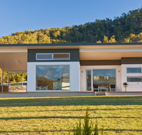 Aalborg Bright - Accommodation Daintree