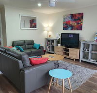 Abalone Guest Accommodation - Accommodation Daintree