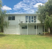 Abbey Beachviews - Accommodation Daintree