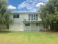 Book Vasse Accommodation Vacations Accommodation Daintree Accommodation Daintree