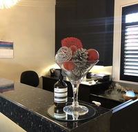 Abbotsleigh Motor Inn - Accommodation Daintree