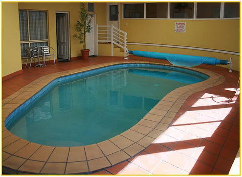 Phicon Pty Ltd - Accommodation Daintree 2