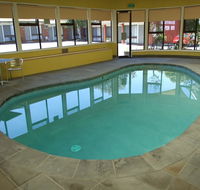 Phicon Pty Ltd - Accommodation Daintree