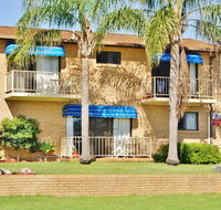 Abel Tasman Motel - Accommodation Daintree