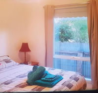 Abelia Cottages Botanical - Accommodation Daintree