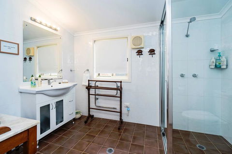 Abelia House B &B - Accommodation Daintree 2