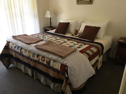 Abelia House B &B - Accommodation Daintree 1