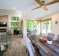 Aberdeen - Accommodation Daintree