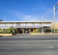 Aberdeen Motor Inn - Accommodation Daintree