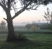 Abington Farm - Accommodation Daintree