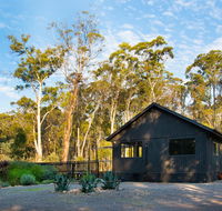 Ablac House - Accommodation Daintree