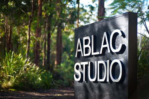 Ablac Studio - Accommodation Daintree 2