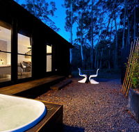 Ablac Studio - Accommodation Daintree