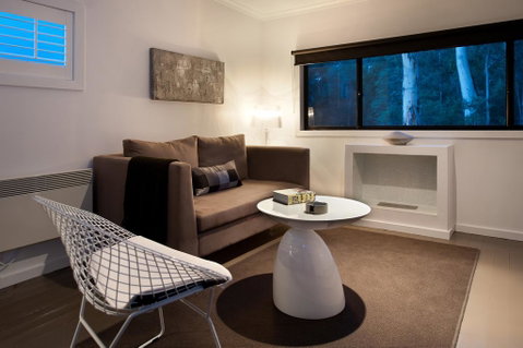 Ablac Studio - Accommodation Daintree 3