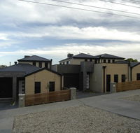 Abode Bendigo Apartments - Accommodation Daintree