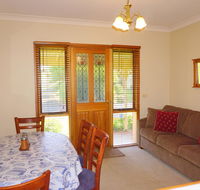 Abrigo Apartment - Accommodation Daintree