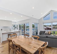 Absolute - Accommodation Daintree