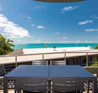 Absolute Airlie - Accommodation Daintree