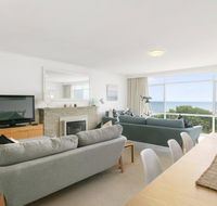 ABSOLUTE BEACHFRONT - FRANKSTON - Accommodation Daintree