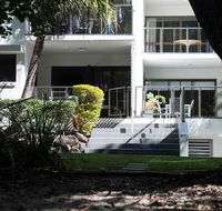 Absolute Beachfront - Mooloolaba - Accommodation Daintree